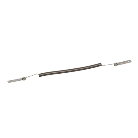Equipex HEATING ELEMENT D01052